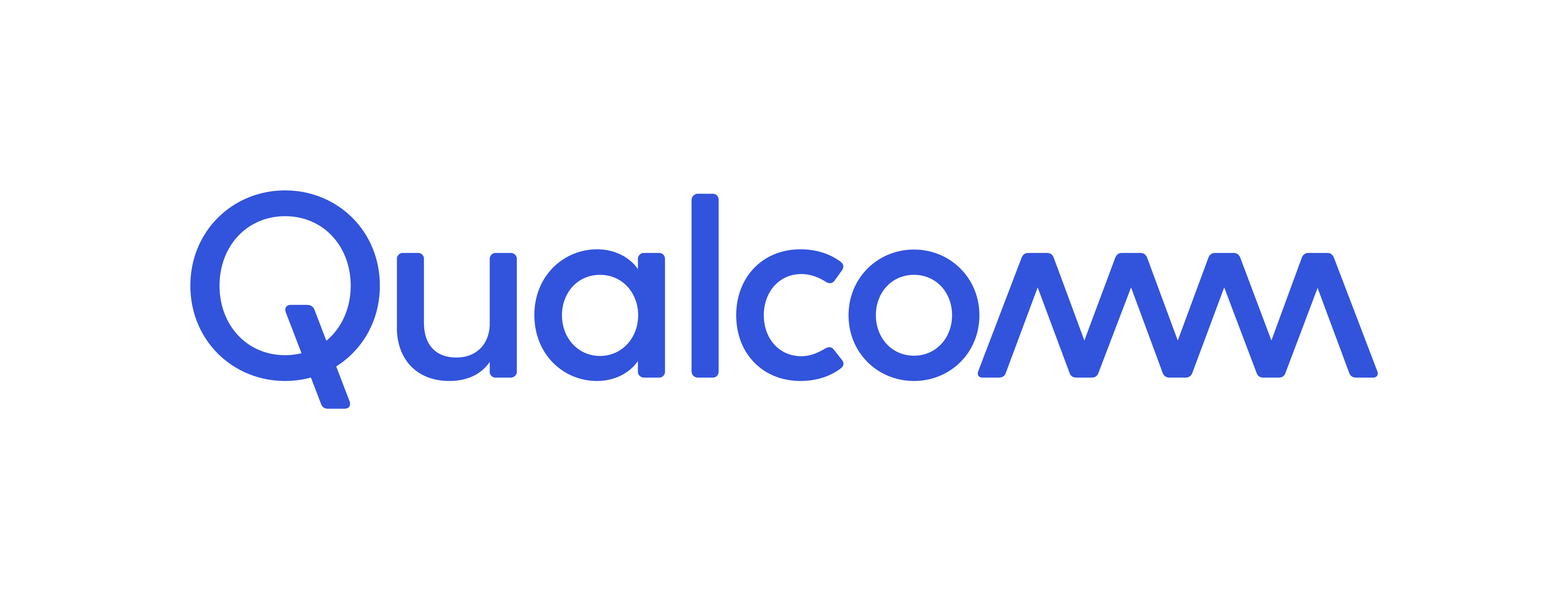 6th NorCal Silicon Valley Signature Event - VRC Over Under (High School  Only) : 6th Northern California Silicon Valley High School VRC Signature  Event - Season: Over Under (2023-2024) : Robot Events